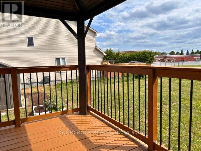 639 Via Campanale Avenue, Ottawa, Ontario  K2J 4A2 - Photo 29 - X13586198