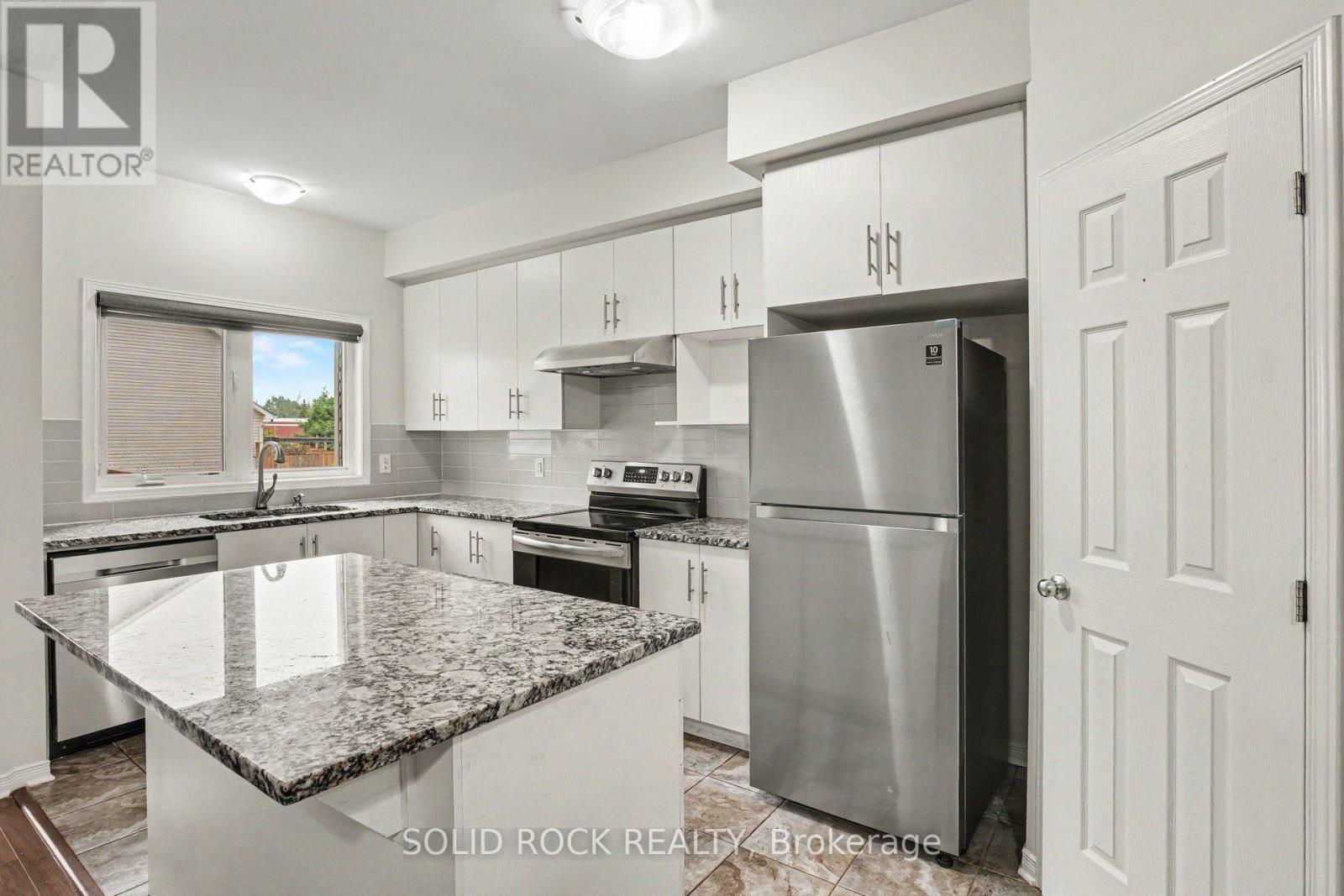 639 Via Campanale Avenue, Ottawa, Ontario  K2J 4A2 - Photo 5 - X13586198