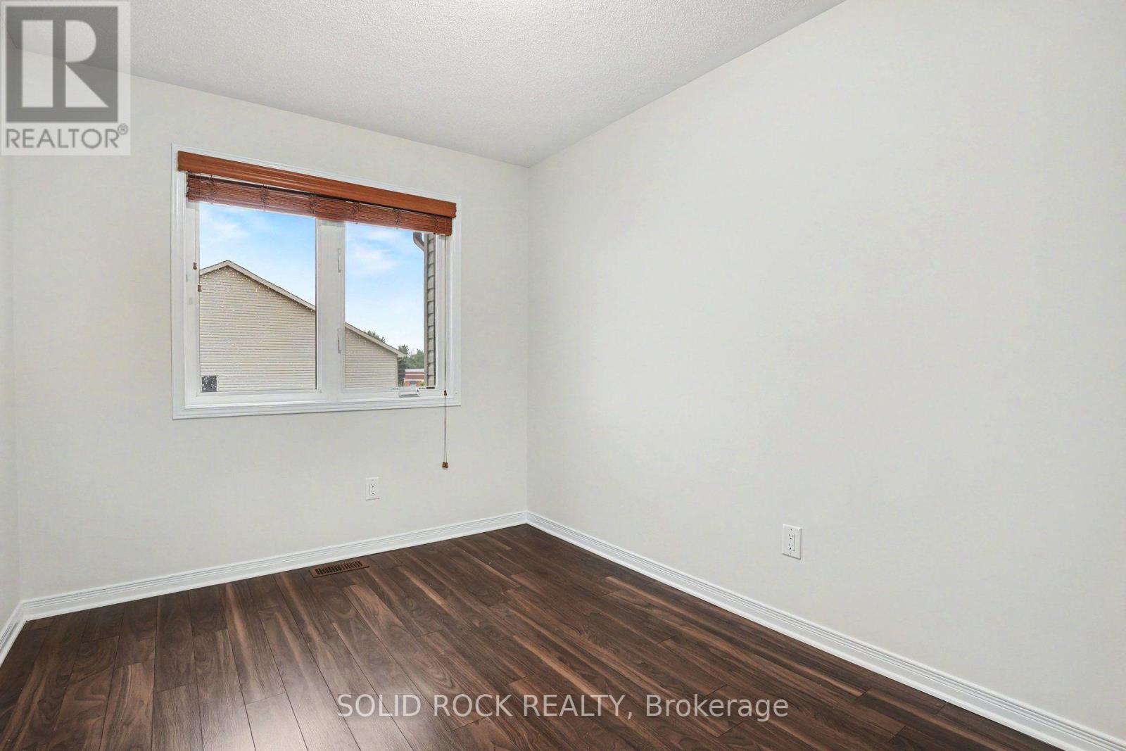 639 Via Campanale Avenue, Ottawa, Ontario  K2J 4A2 - Photo 7 - X13586198