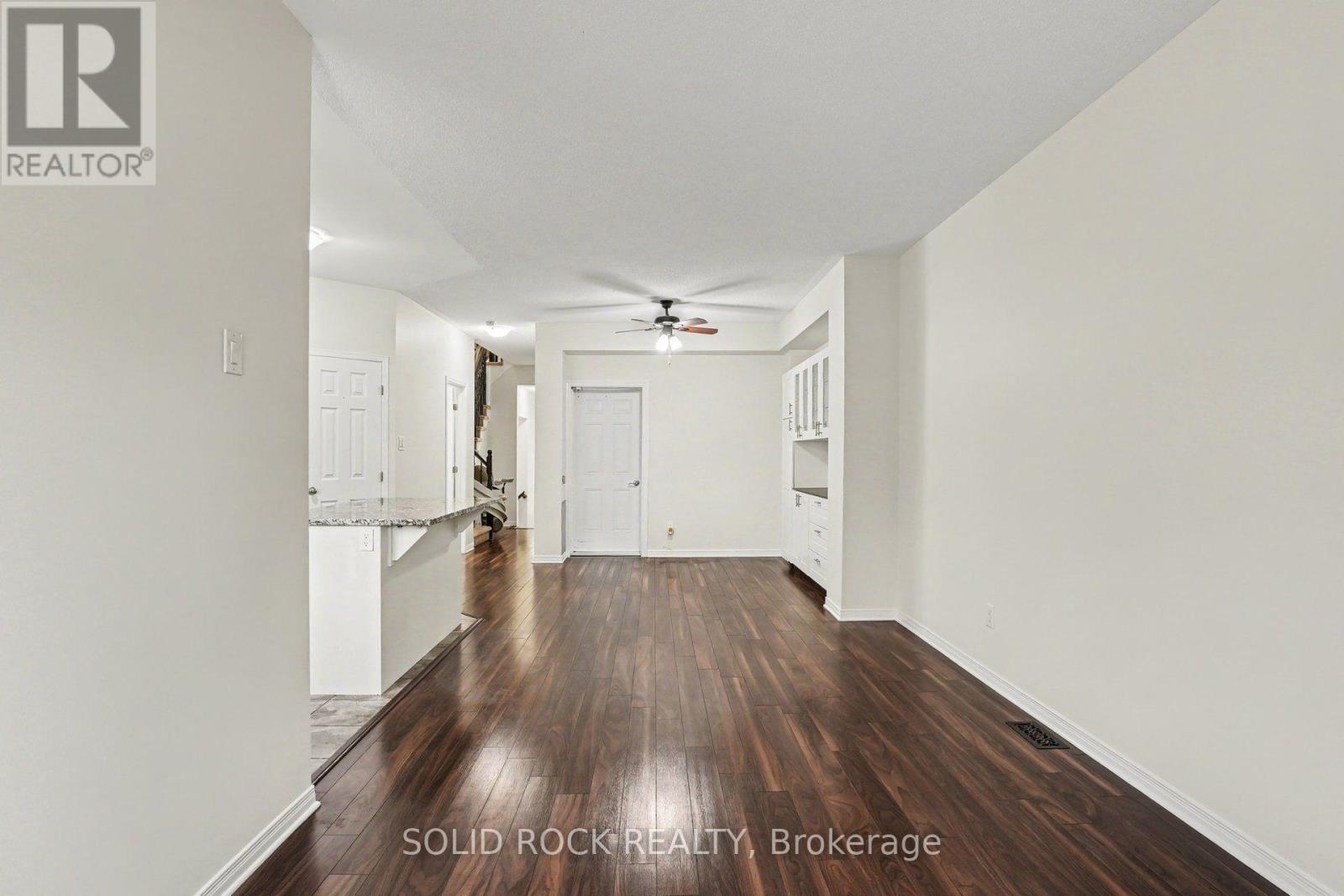 639 Via Campanale Avenue, Ottawa, Ontario  K2J 4A2 - Photo 8 - X13586198