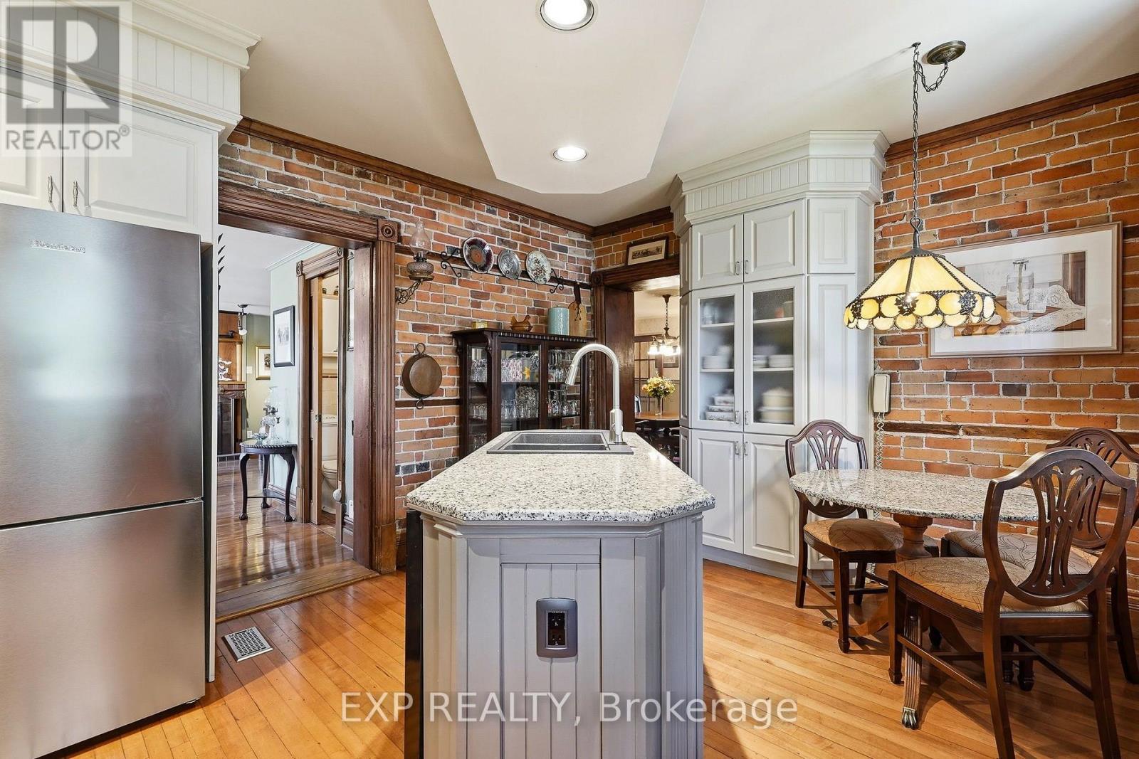 702 Dollard Street, Casselman, Ontario  K0A 1M0 - Photo 11 - X13586536