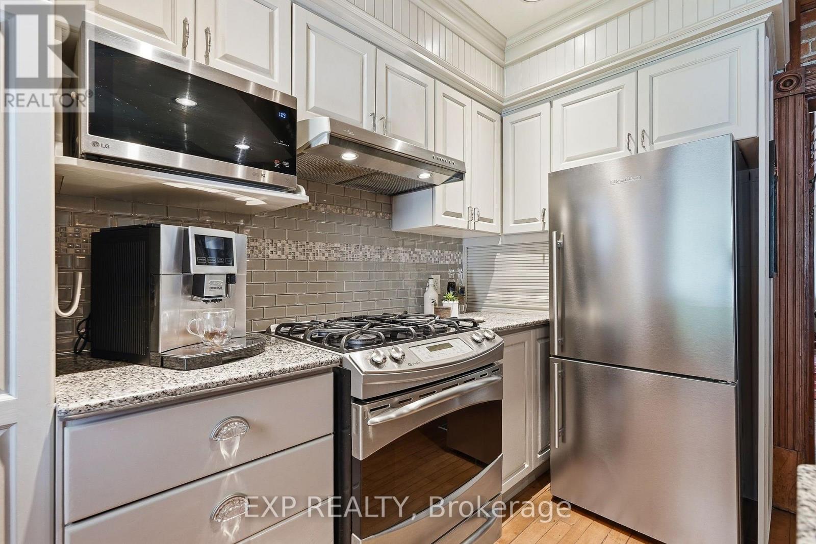 702 Dollard Street, Casselman, Ontario  K0A 1M0 - Photo 12 - X13586536