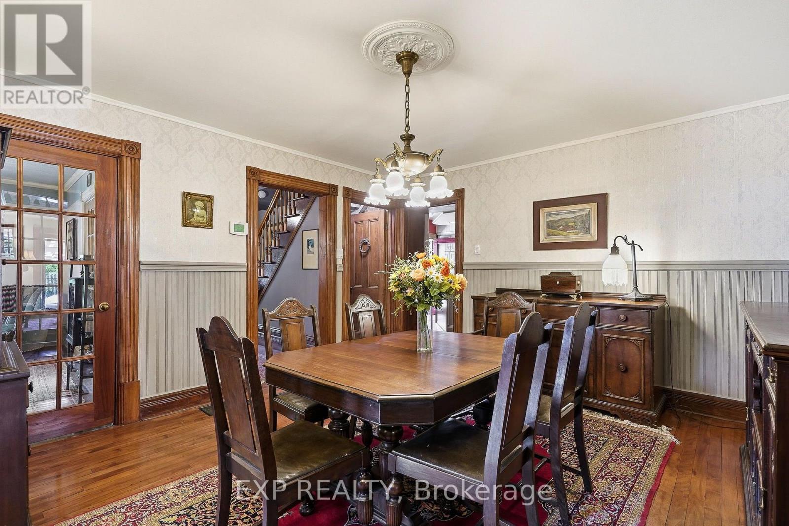 702 Dollard Street, Casselman, Ontario  K0A 1M0 - Photo 15 - X13586536