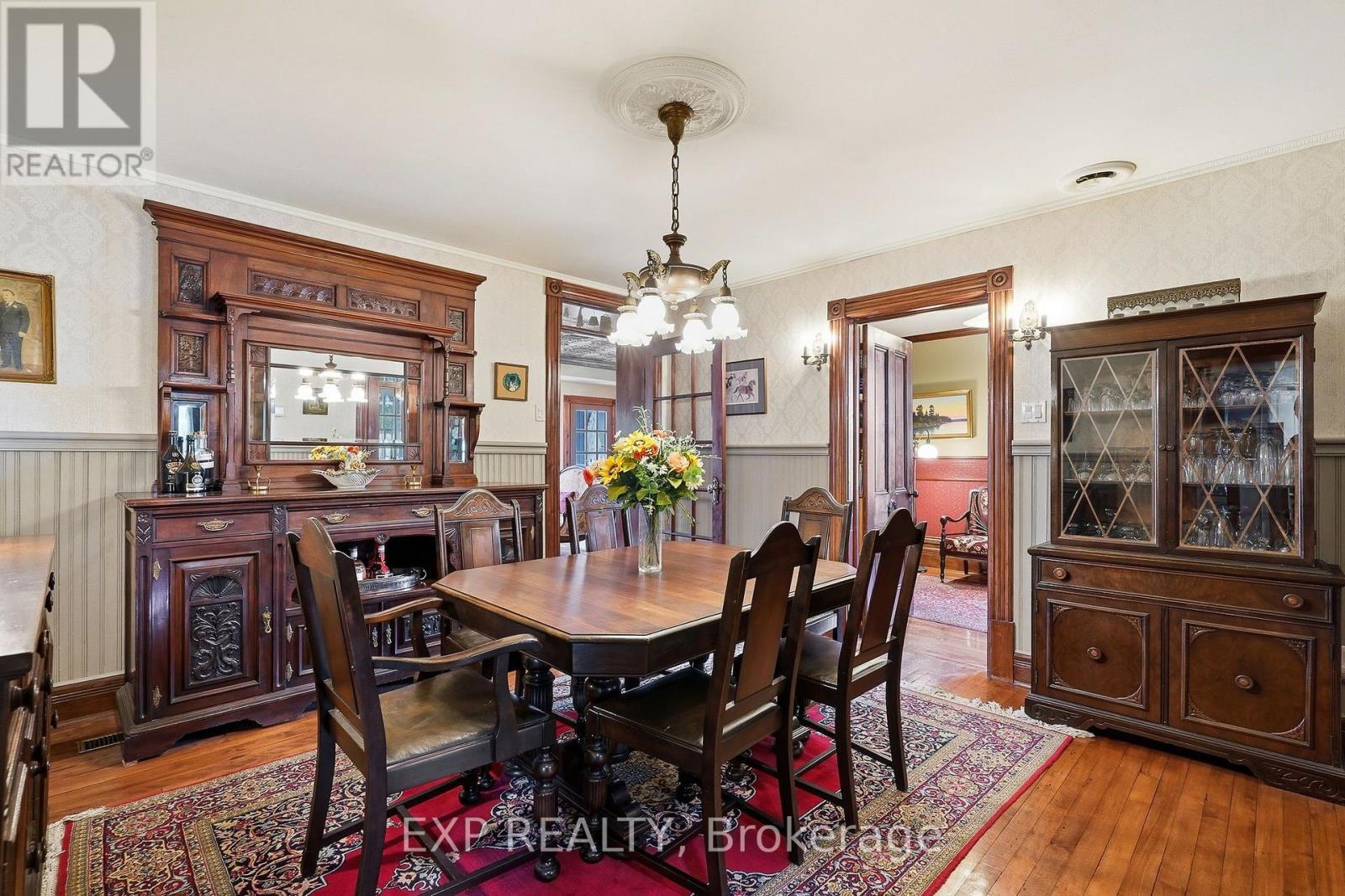 702 Dollard Street, Casselman, Ontario  K0A 1M0 - Photo 16 - X13586536