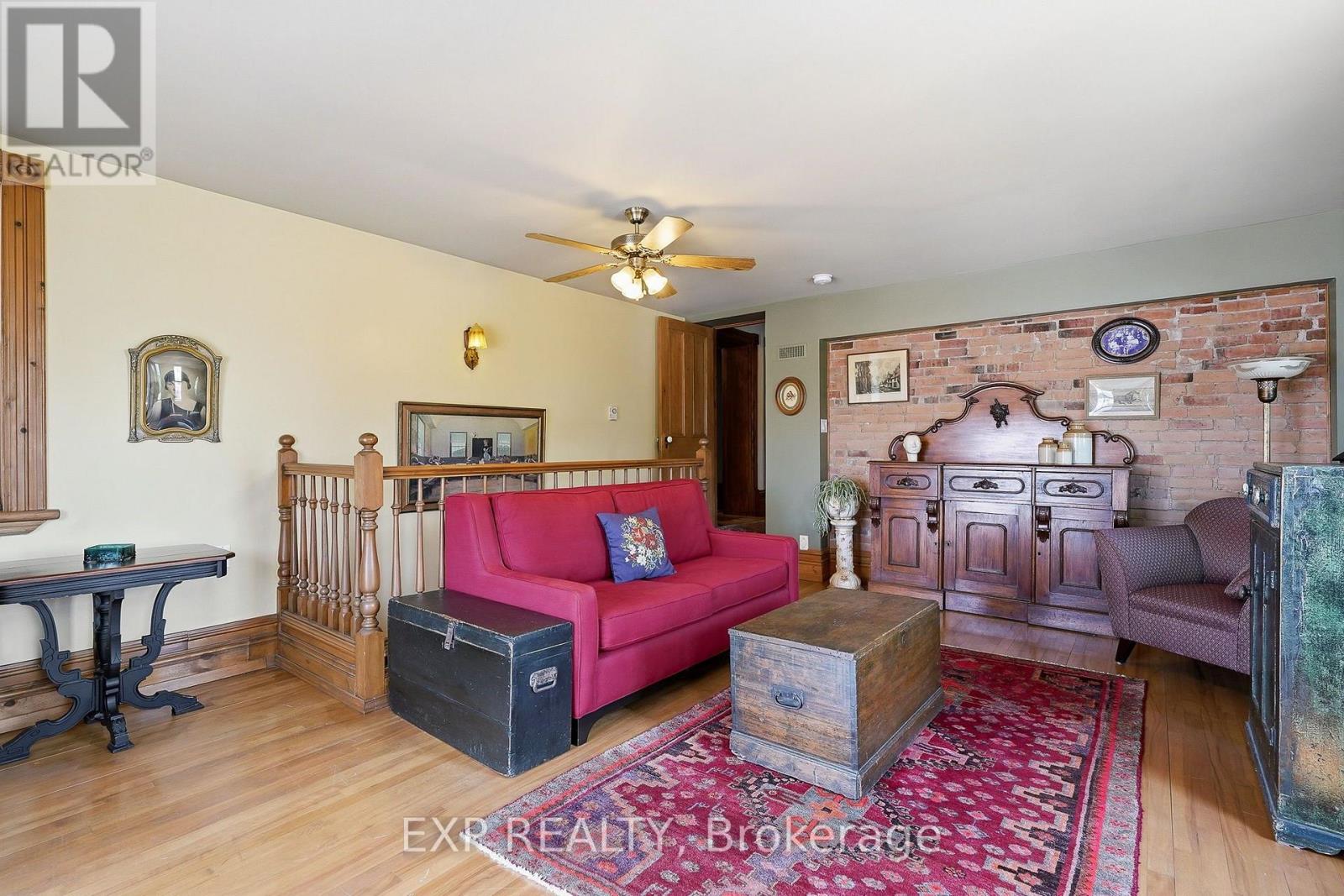 702 Dollard Street, Casselman, Ontario  K0A 1M0 - Photo 20 - X13586536