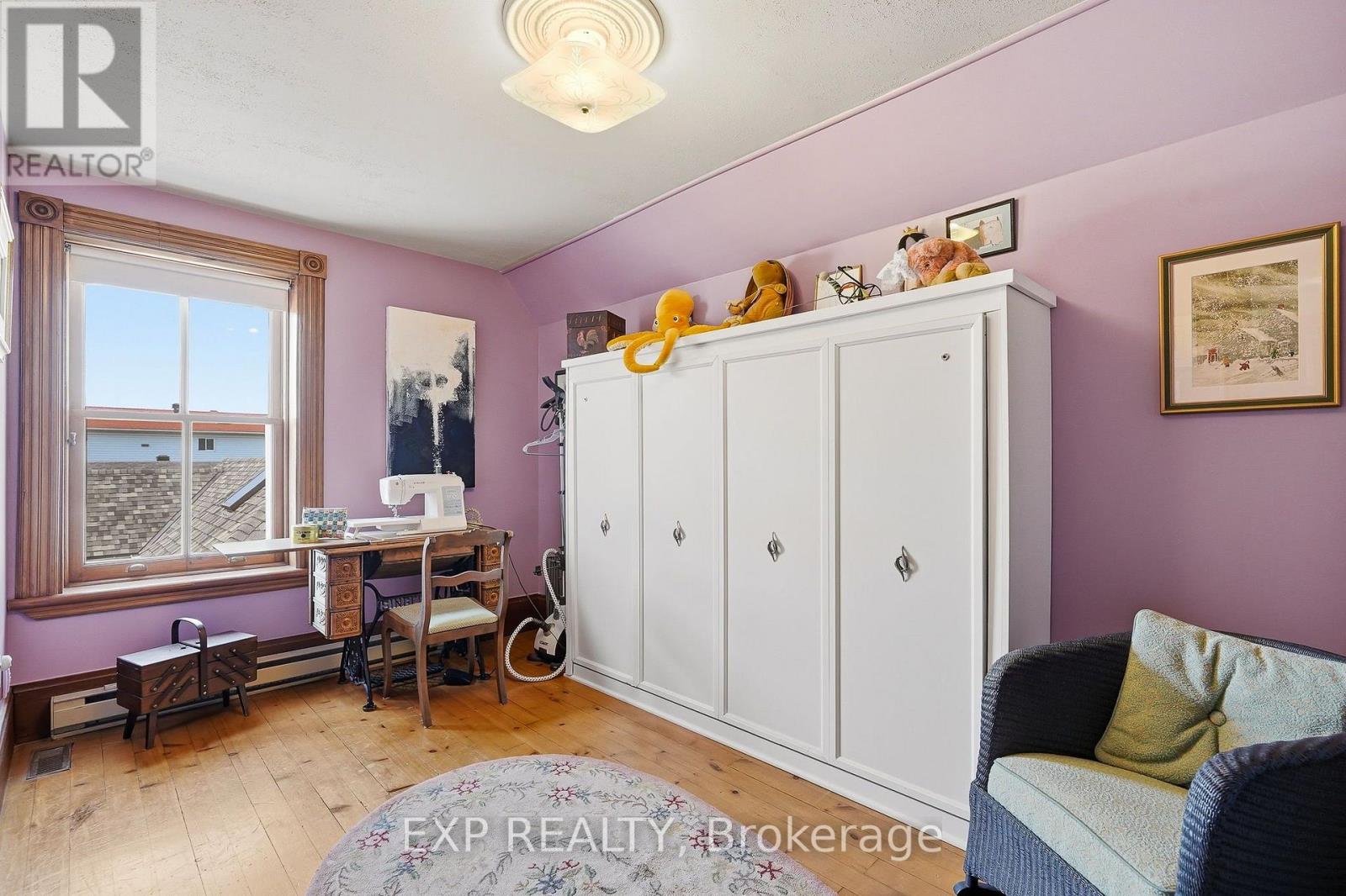 702 Dollard Street, Casselman, Ontario  K0A 1M0 - Photo 26 - X13586536