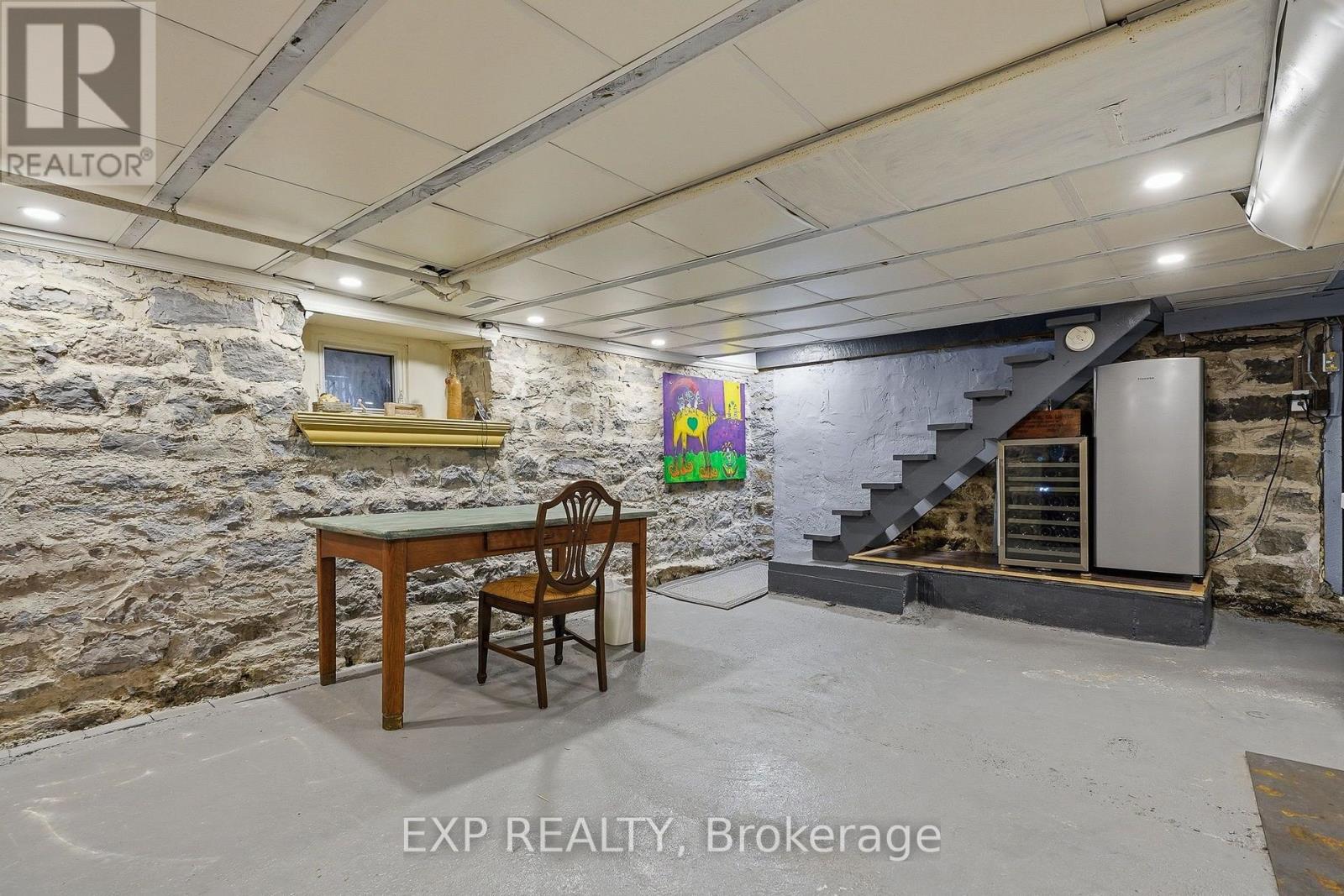 702 Dollard Street, Casselman, Ontario  K0A 1M0 - Photo 27 - X13586536