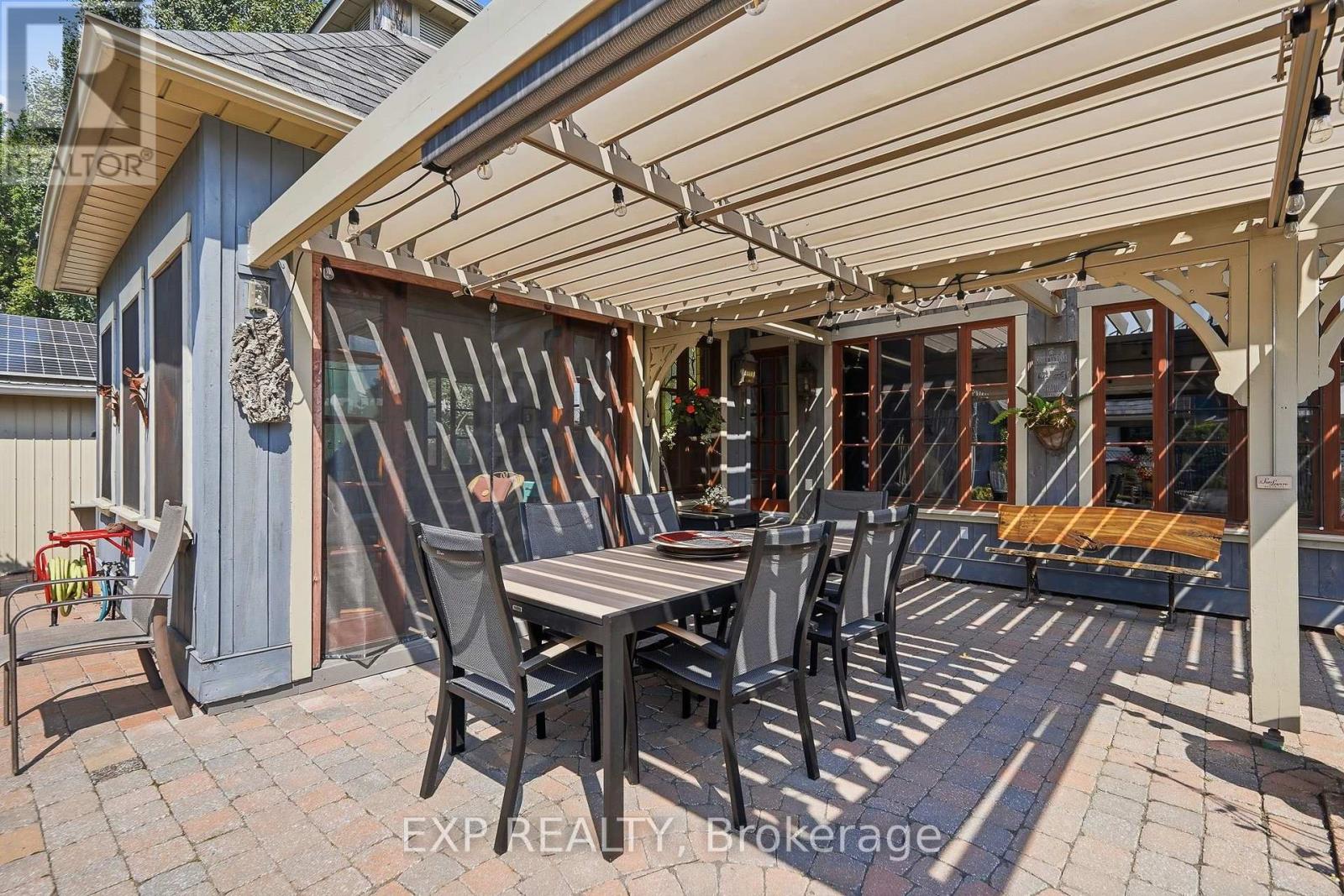 702 Dollard Street, Casselman, Ontario  K0A 1M0 - Photo 40 - X13586536