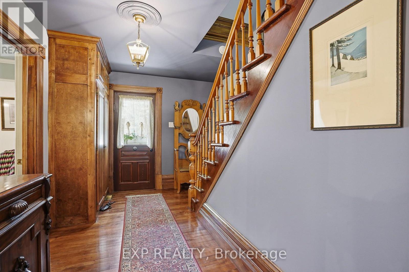 702 Dollard Street, Casselman, Ontario  K0A 1M0 - Photo 5 - X13586536