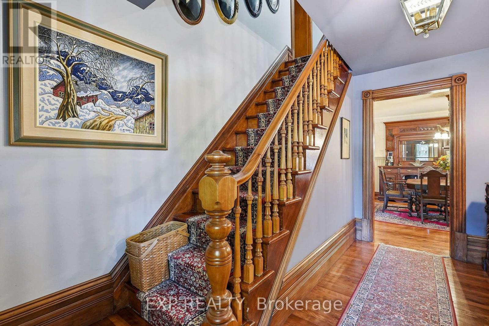 702 Dollard Street, Casselman, Ontario  K0A 1M0 - Photo 6 - X13586536