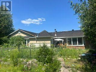 818 David Manchester Road, Ottawa, Ontario  K0A 1L0 - Photo 1 - X13586538