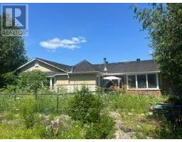 818 DAVID MANCHESTER ROAD, Ottawa, Ontario