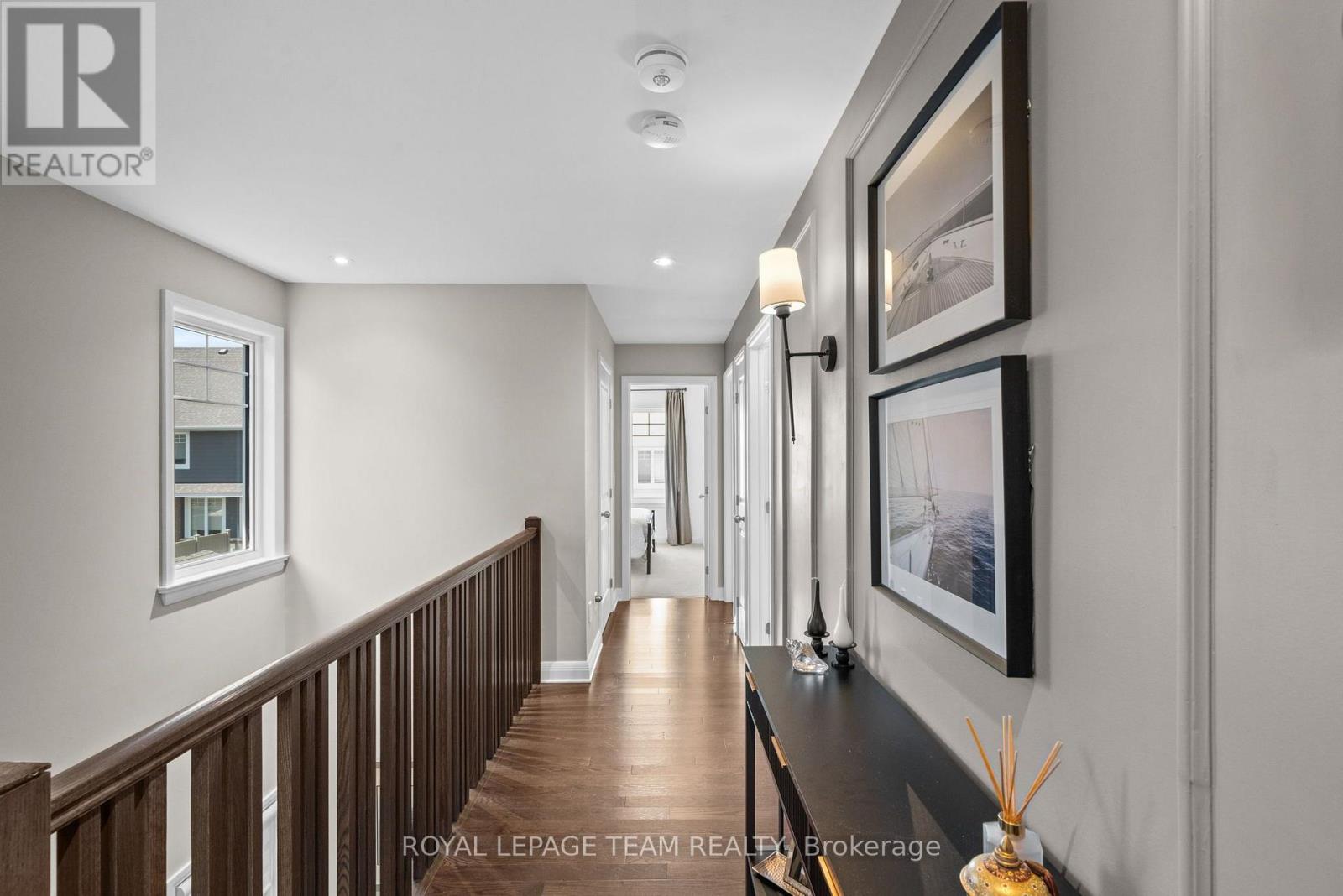 547 Kilspindie Ridge, Ottawa, Ontario  K2J 6A2 - Photo 19 - X13586542
