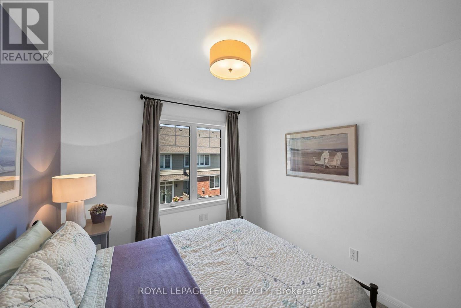 547 Kilspindie Ridge, Ottawa, Ontario  K2J 6A2 - Photo 27 - X13586542