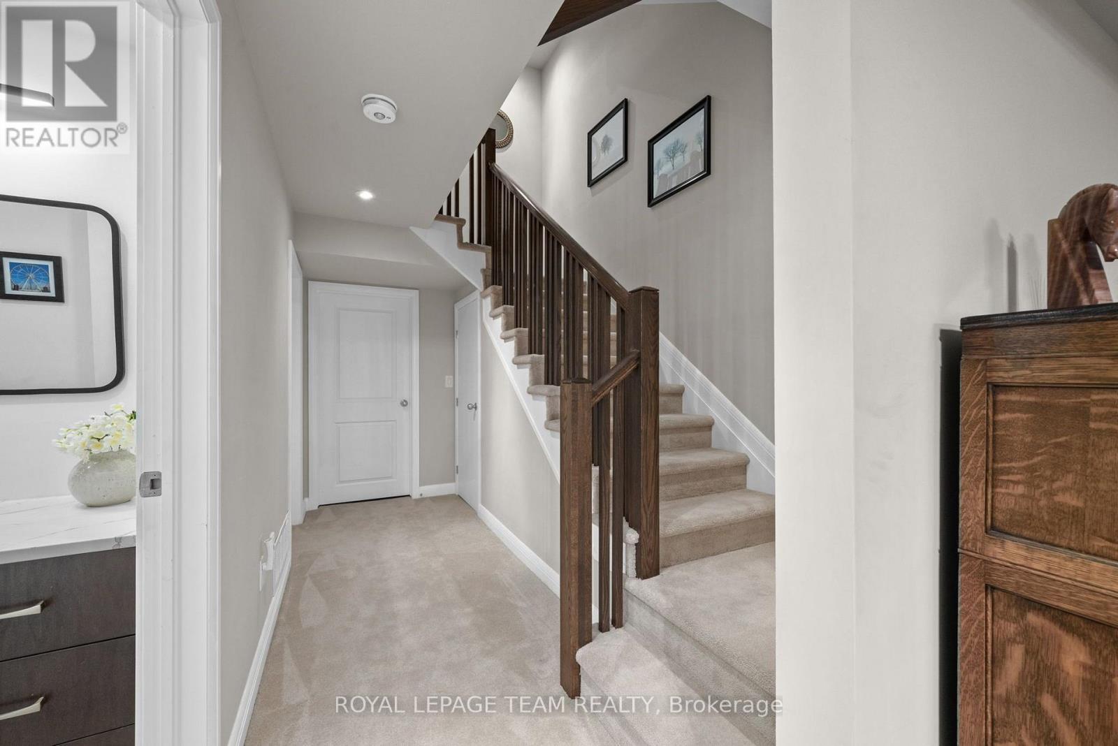 547 Kilspindie Ridge, Ottawa, Ontario  K2J 6A2 - Photo 33 - X13586542