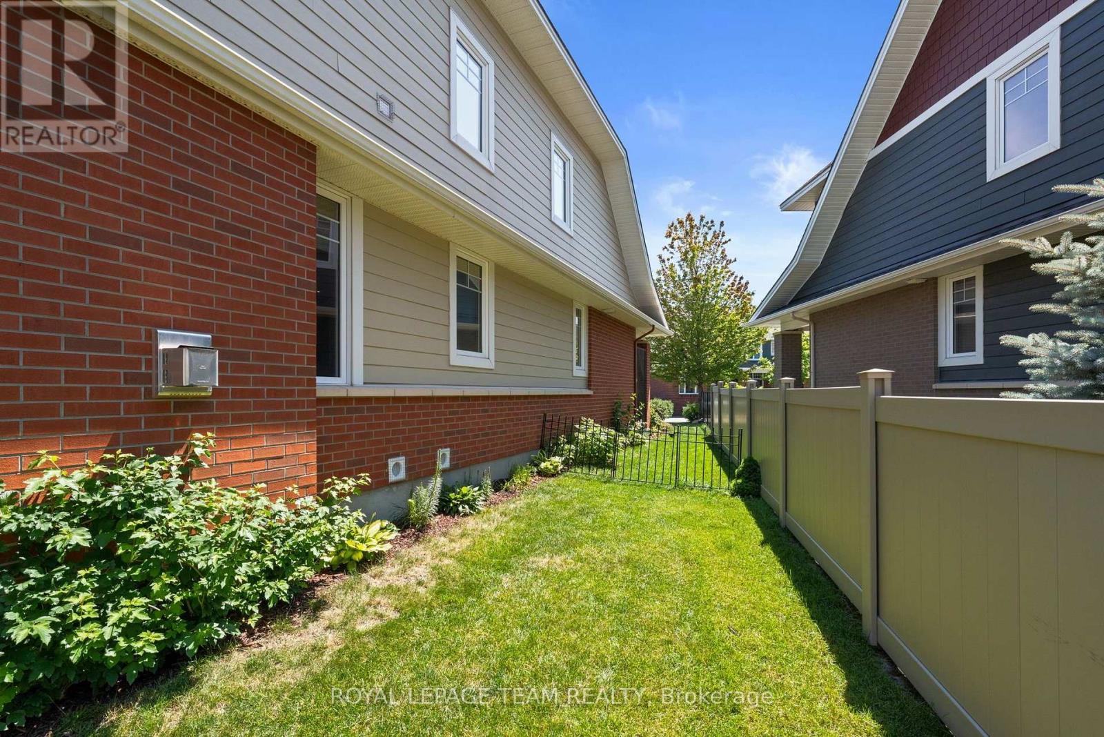 547 Kilspindie Ridge, Ottawa, Ontario  K2J 6A2 - Photo 42 - X13586542