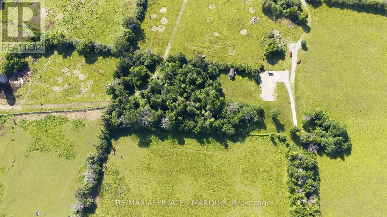 1221 Drummond Concession 1 Road, Drummond/north Elmsley, Ontario  K7H 3C3 - Photo 15 - X13586626