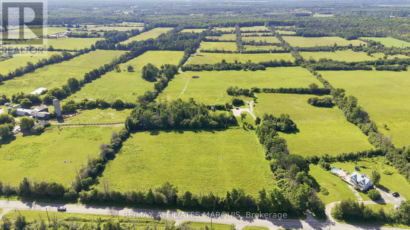 1221 Drummond Concession 1 Road, Drummond/north Elmsley, Ontario  K7H 3C3 - Photo 17 - X13586626