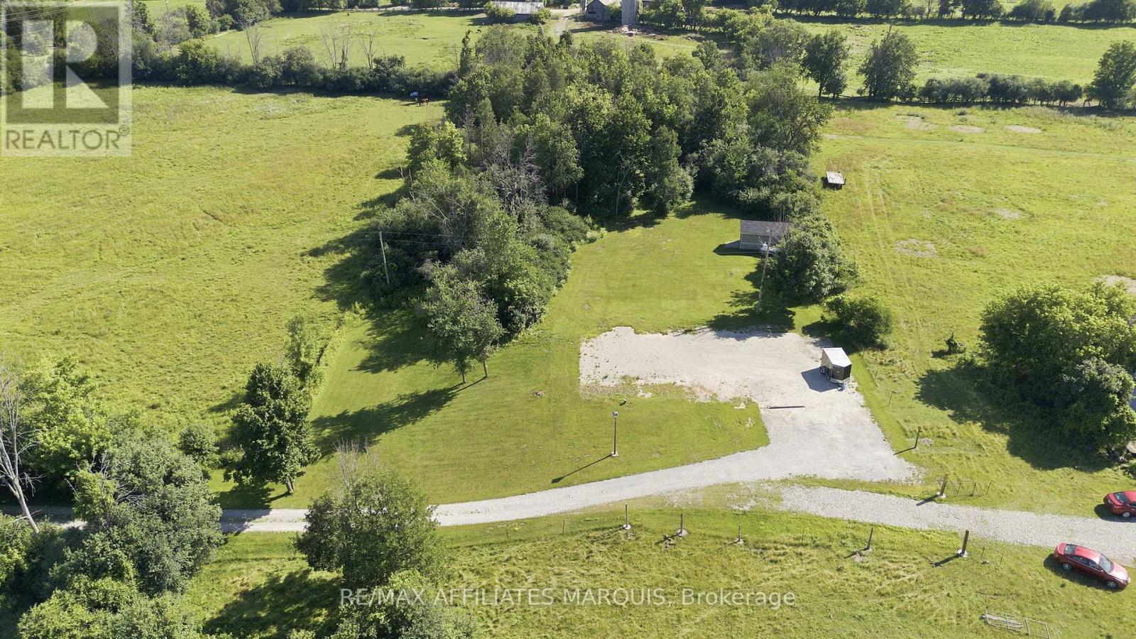 1221 Drummond Concession 1 Road, Drummond/north Elmsley, Ontario  K7H 3C3 - Photo 2 - X13586626