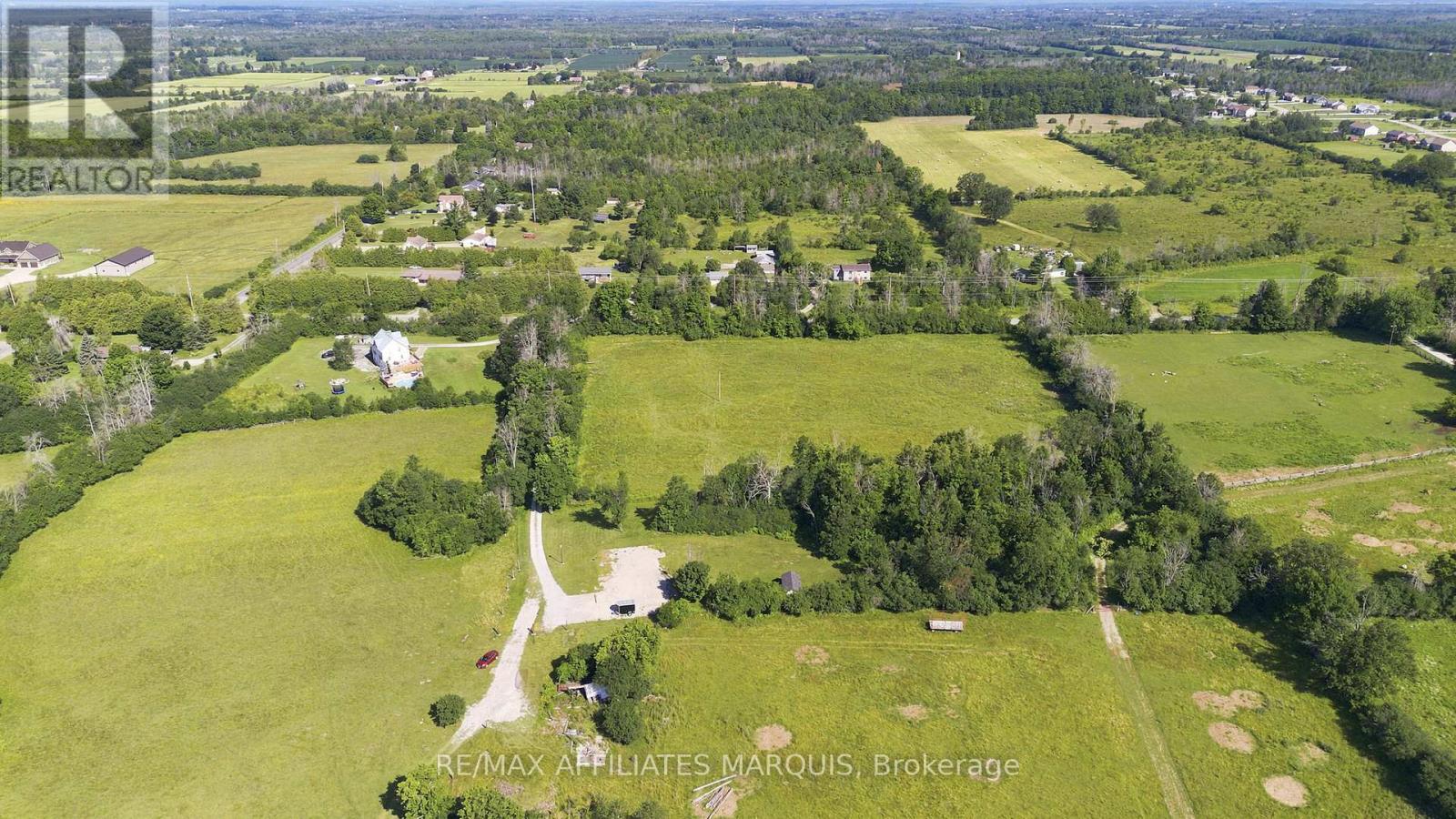1221 Drummond Concession 1 Road, Drummond/north Elmsley, Ontario  K7H 3C3 - Photo 6 - X13586626
