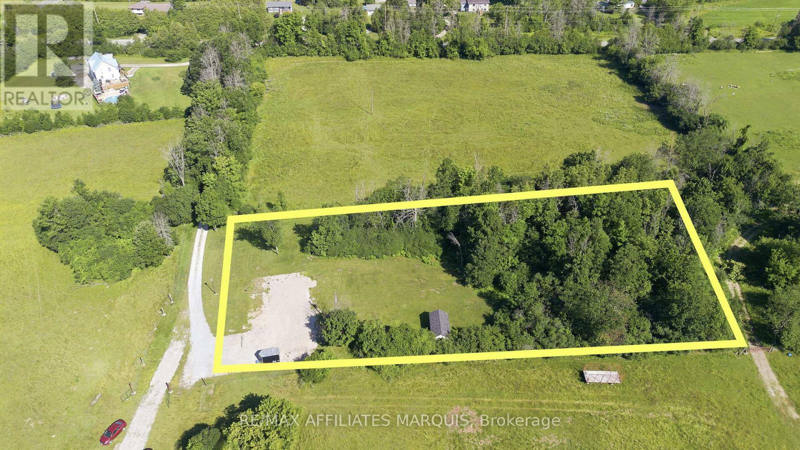 1221 Drummond Concession 1 Road, Drummond/north Elmsley, Ontario  K7H 3C3 - Photo 7 - X13586626