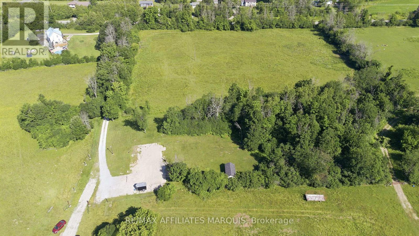 1221 Drummond Concession 1 Road, Drummond/north Elmsley, Ontario  K7H 3C3 - Photo 8 - X13586626