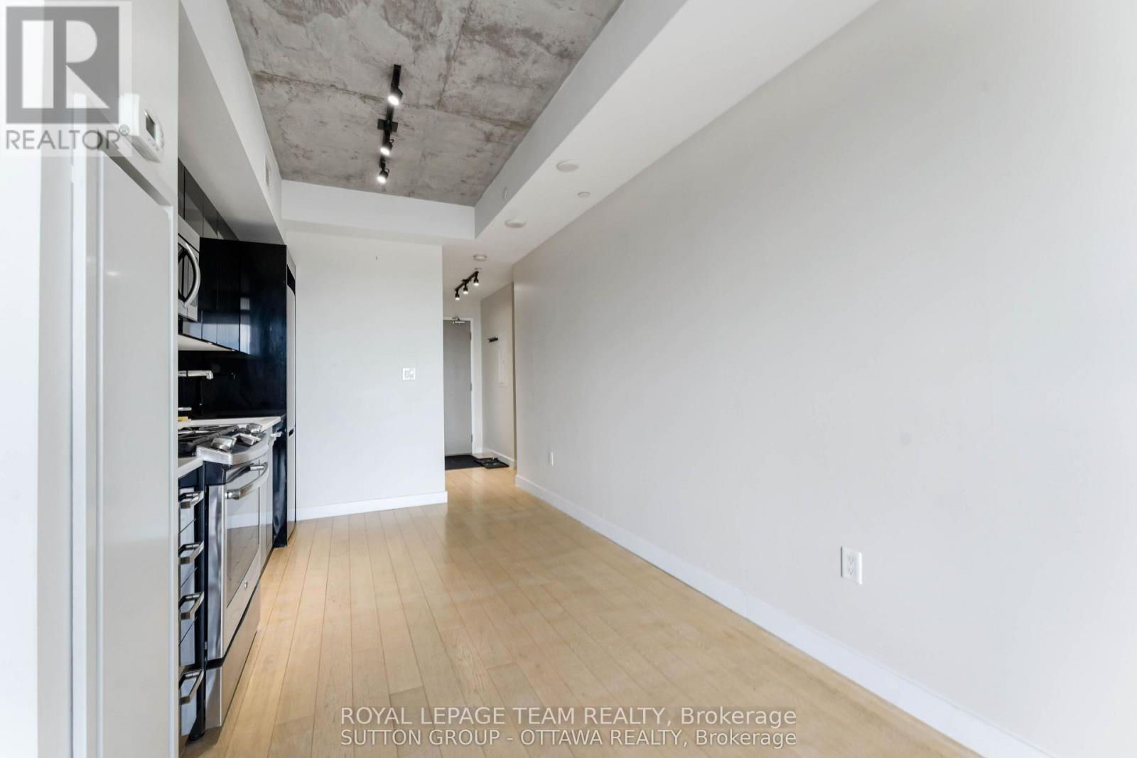 1405 - 224 Lyon Street, Ottawa, Ontario  K1R 0C1 - Photo 10 - X13586650