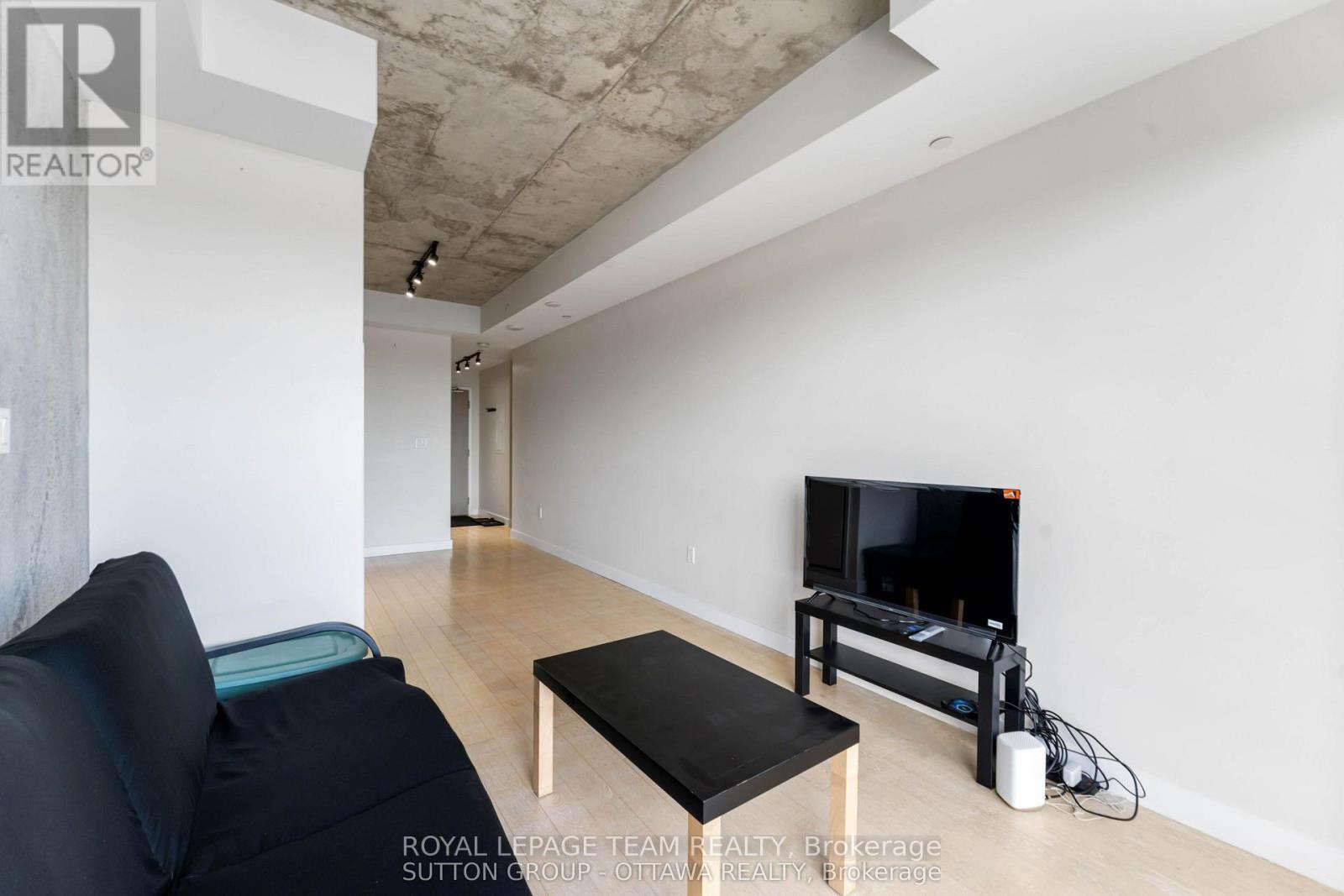 1405 - 224 Lyon Street, Ottawa, Ontario  K1R 0C1 - Photo 11 - X13586650