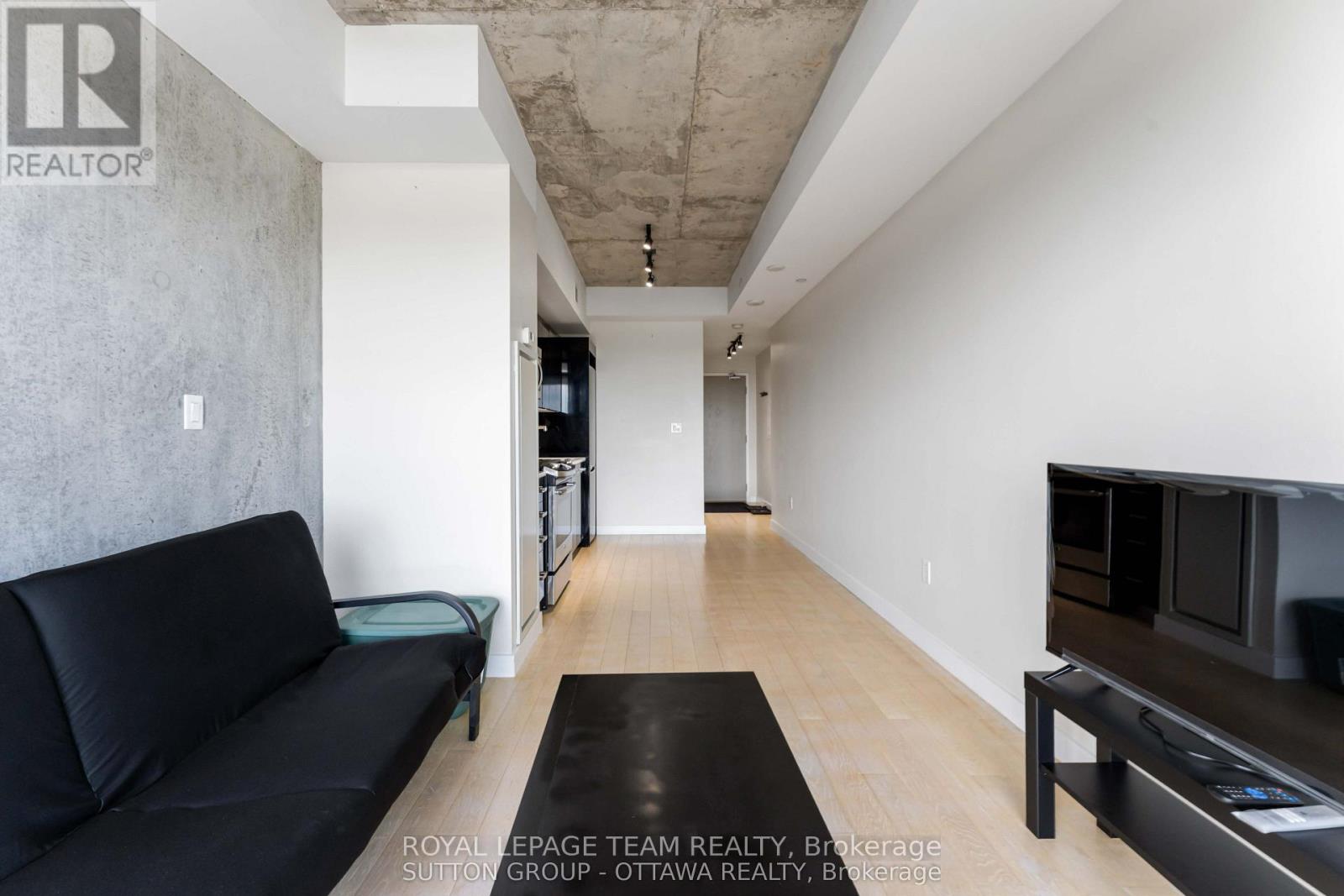 1405 - 224 Lyon Street, Ottawa, Ontario  K1R 0C1 - Photo 12 - X13586650