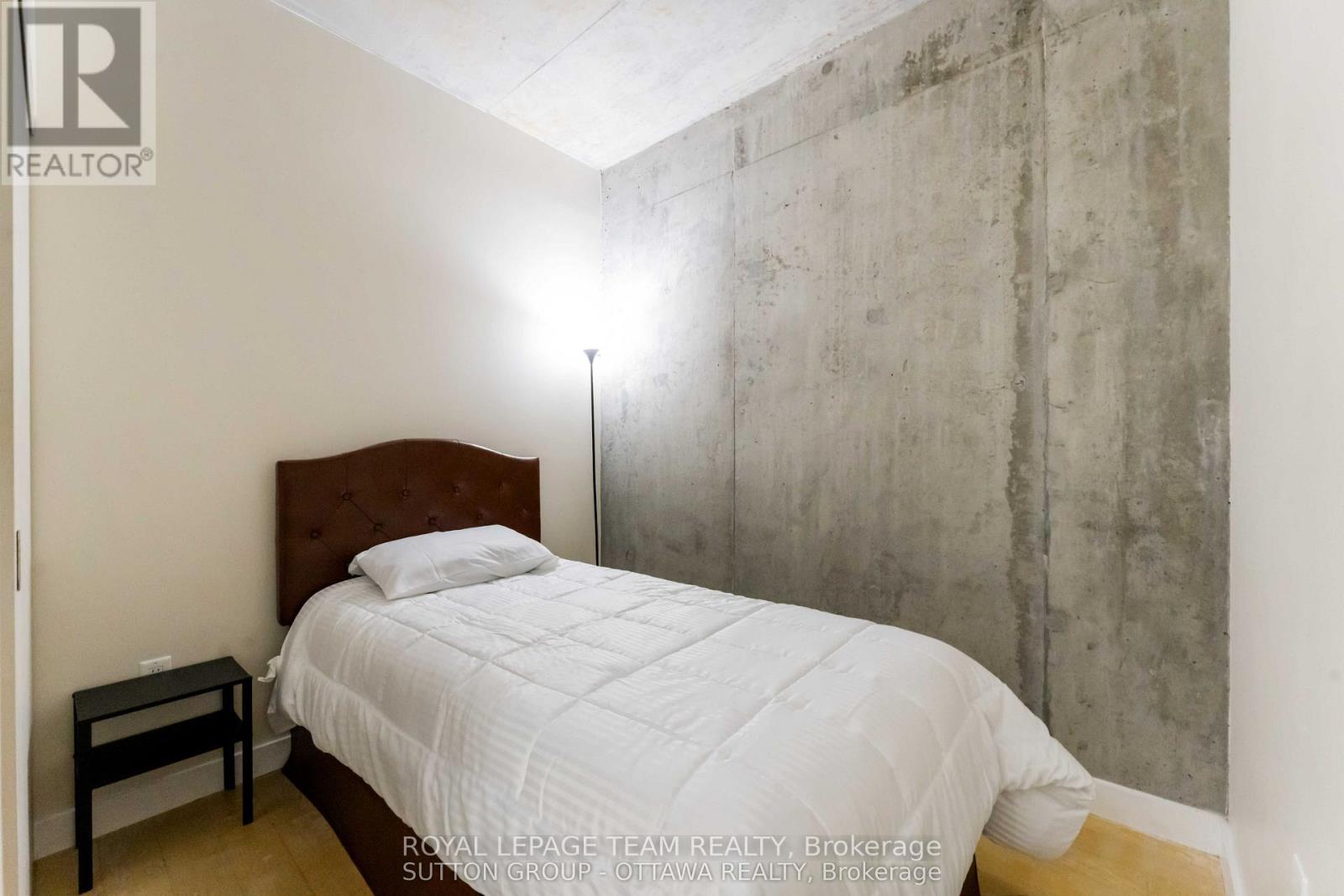 1405 - 224 Lyon Street, Ottawa, Ontario  K1R 0C1 - Photo 13 - X13586650