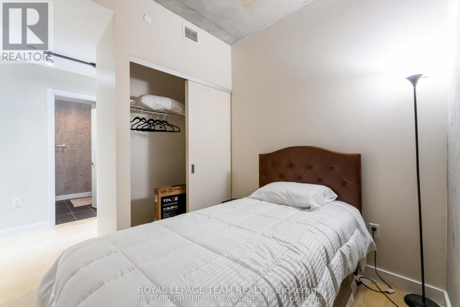 1405 - 224 Lyon Street, Ottawa, Ontario  K1R 0C1 - Photo 14 - X13586650