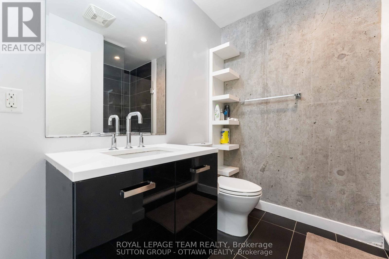 1405 - 224 Lyon Street, Ottawa, Ontario  K1R 0C1 - Photo 15 - X13586650