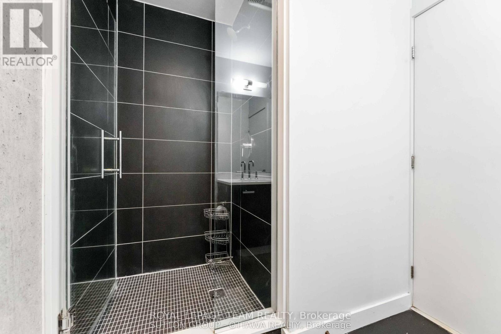 1405 - 224 Lyon Street, Ottawa, Ontario  K1R 0C1 - Photo 16 - X13586650