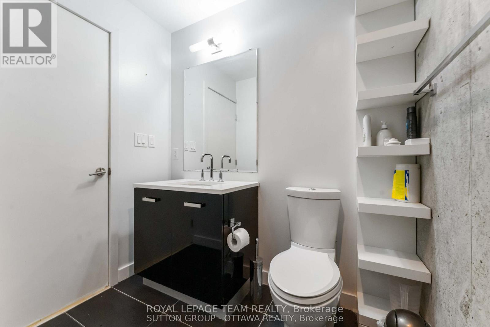 1405 - 224 Lyon Street, Ottawa, Ontario  K1R 0C1 - Photo 17 - X13586650