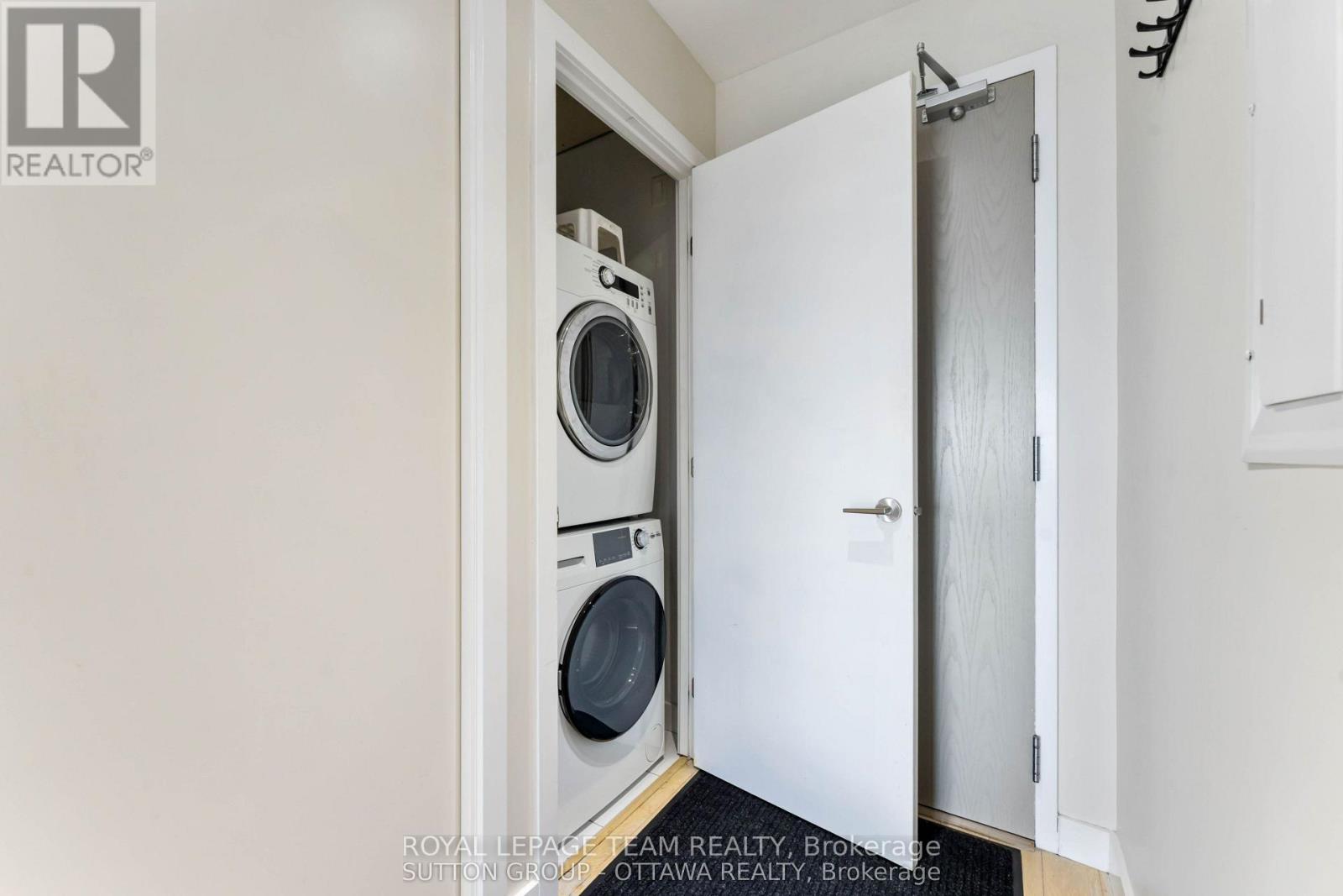 1405 - 224 Lyon Street, Ottawa, Ontario  K1R 0C1 - Photo 18 - X13586650