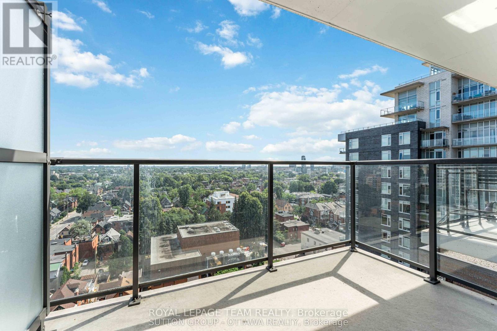 1405 - 224 Lyon Street, Ottawa, Ontario  K1R 0C1 - Photo 19 - X13586650