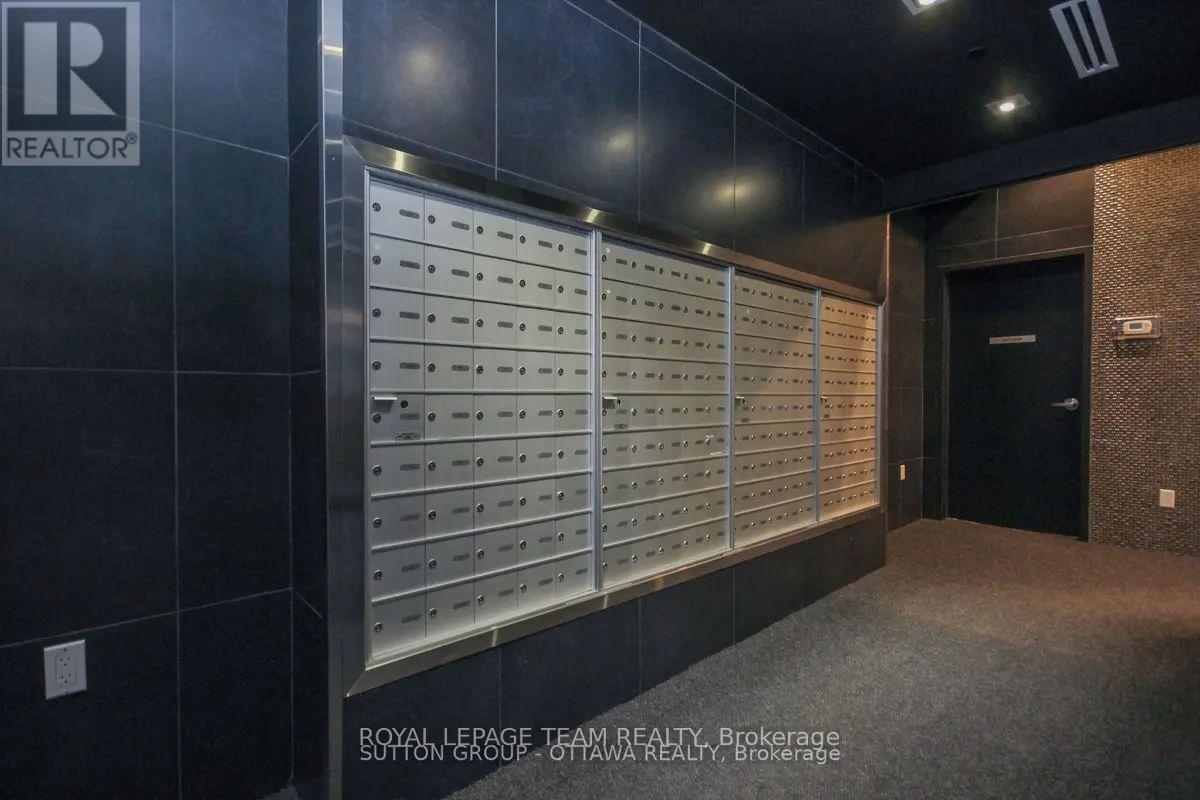 1405 - 224 Lyon Street, Ottawa, Ontario  K1R 0C1 - Photo 21 - X13586650