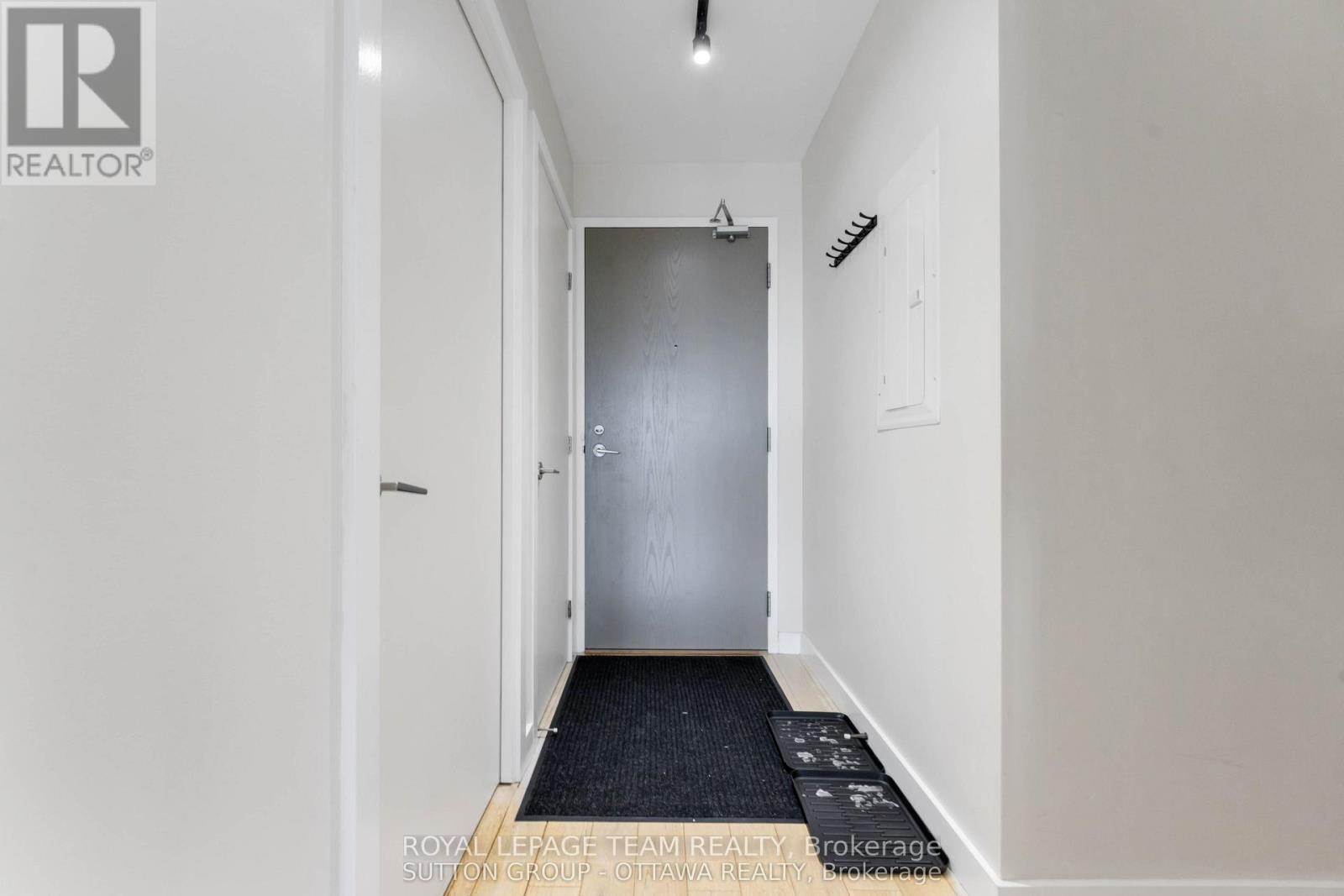 1405 - 224 Lyon Street, Ottawa, Ontario  K1R 0C1 - Photo 5 - X13586650