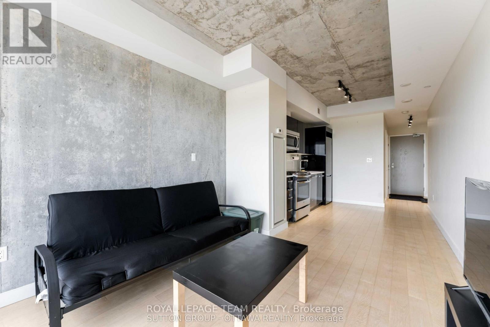 1405 - 224 Lyon Street, Ottawa, Ontario  K1R 0C1 - Photo 8 - X13586650