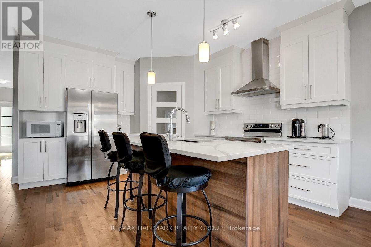609 Misty Street, Russell, Ontario  K4R 0G3 - Photo 12 - X13586692