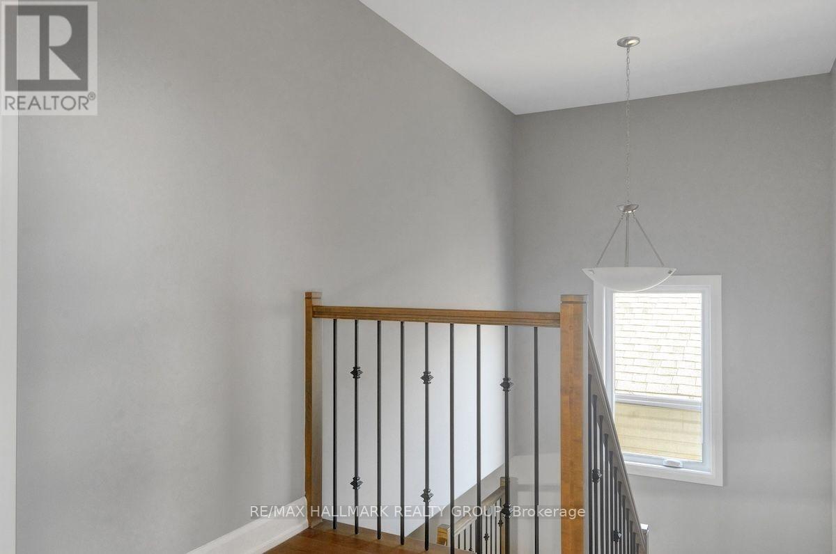 609 Misty Street, Russell, Ontario  K4R 0G3 - Photo 17 - X13586692
