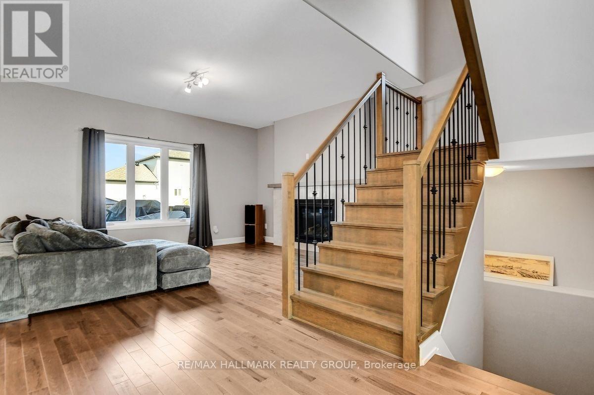 609 Misty Street, Russell, Ontario  K4R 0G3 - Photo 4 - X13586692