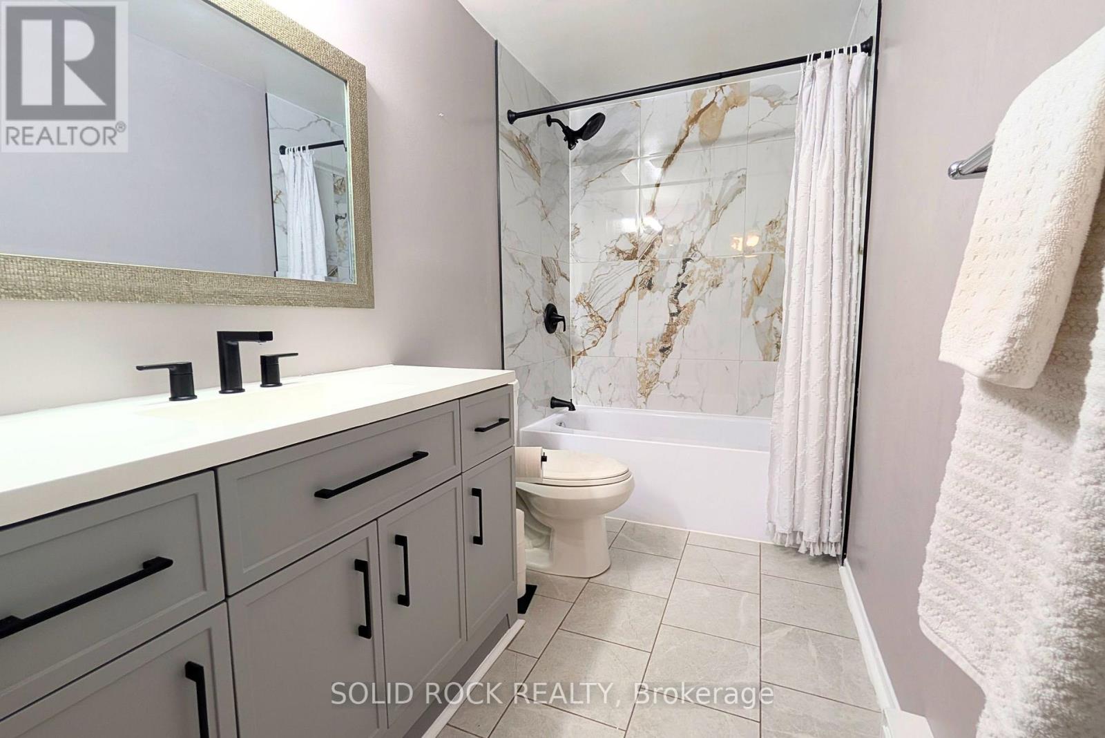 B - 29 Woodvale Green Drive, Ottawa, Ontario  K2G 4H3 - Photo 10 - X13586712