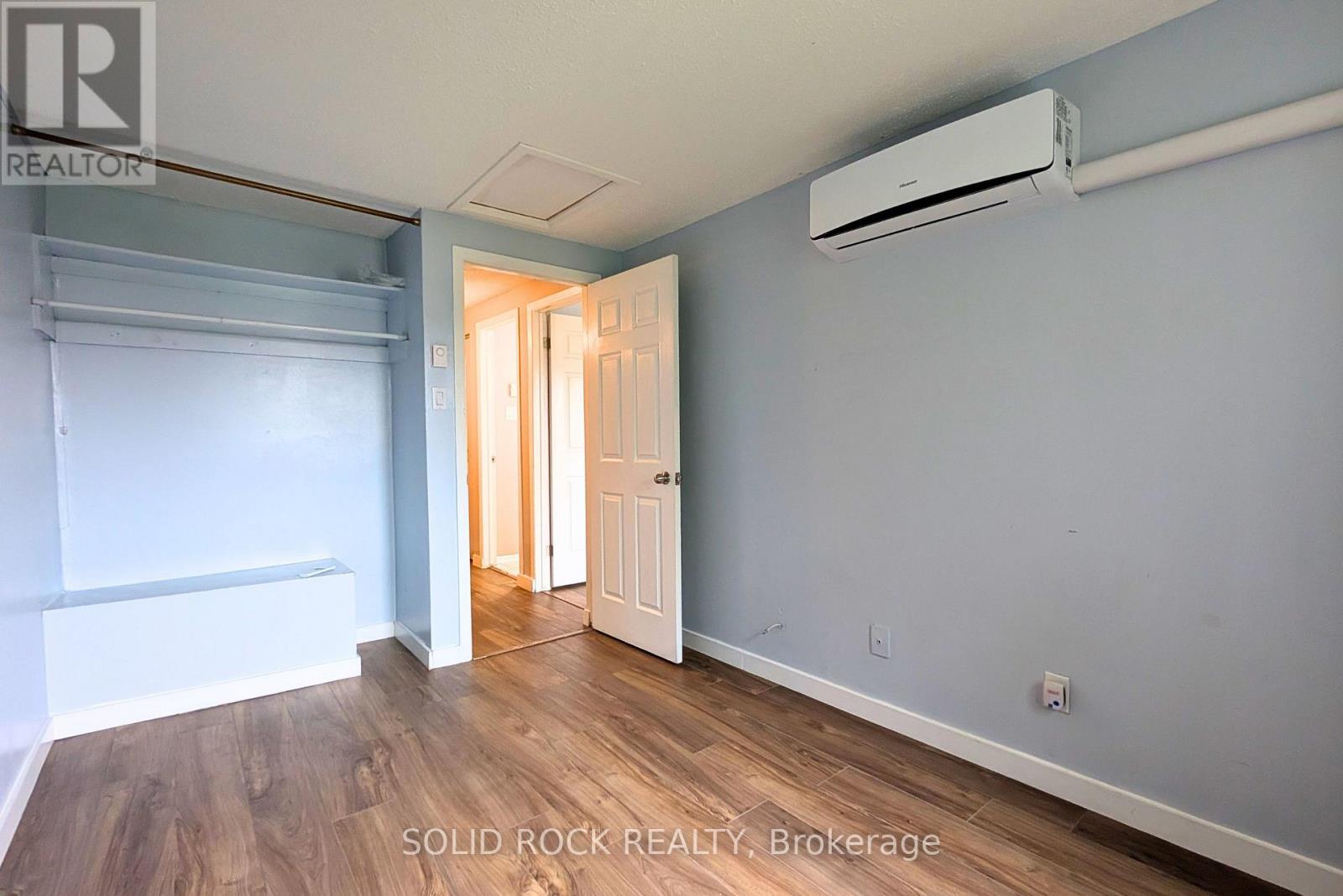 B - 29 Woodvale Green Drive, Ottawa, Ontario  K2G 4H3 - Photo 14 - X13586712