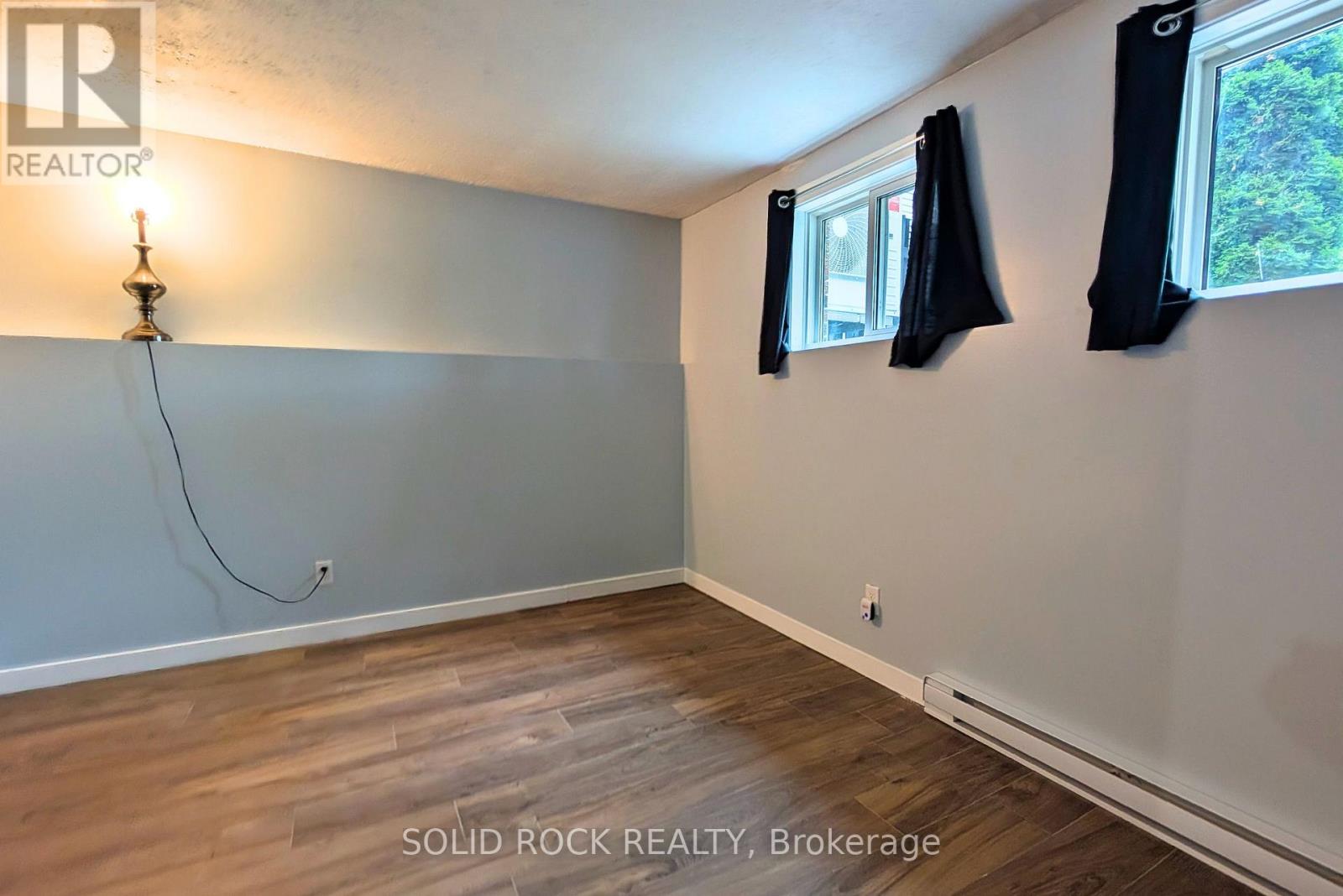 B - 29 Woodvale Green Drive, Ottawa, Ontario  K2G 4H3 - Photo 15 - X13586712