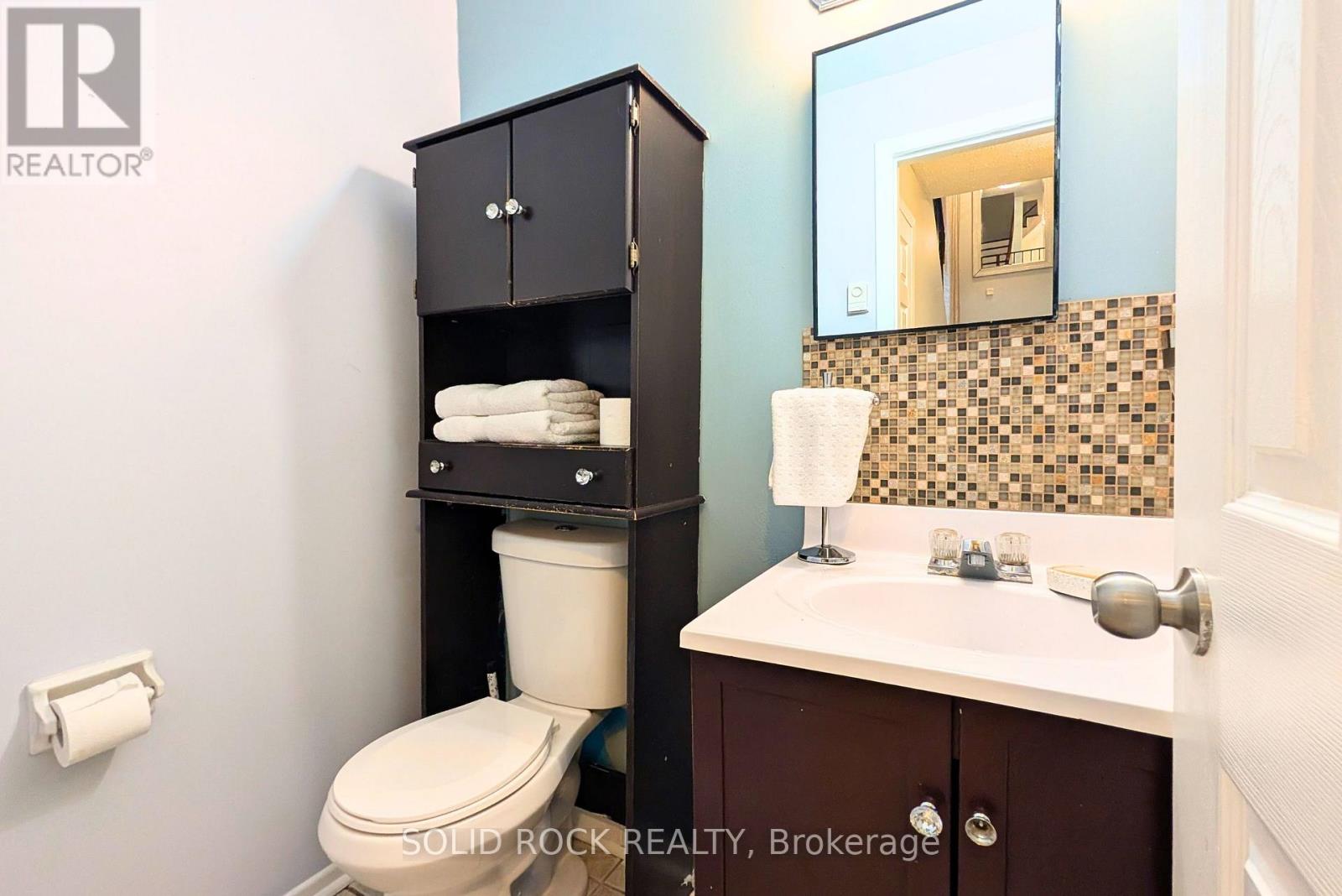 B - 29 Woodvale Green Drive, Ottawa, Ontario  K2G 4H3 - Photo 16 - X13586712