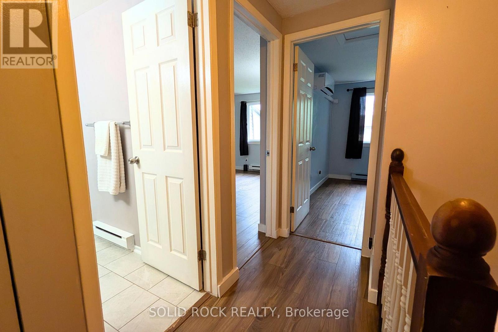 B - 29 Woodvale Green Drive, Ottawa, Ontario  K2G 4H3 - Photo 9 - X13586712
