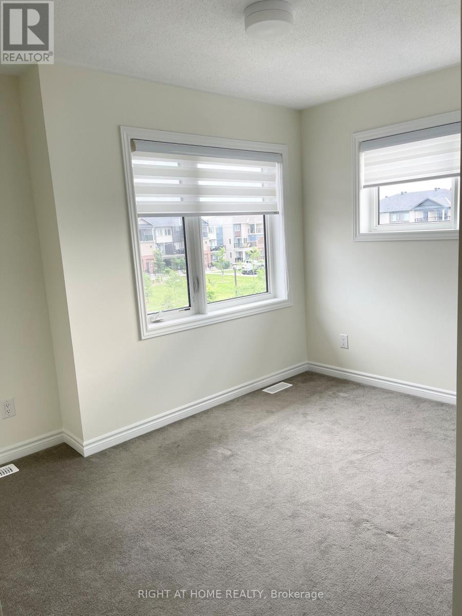 903 Nautilus Private, Ottawa, Ontario  K2V 0S5 - Photo 10 - X13586744