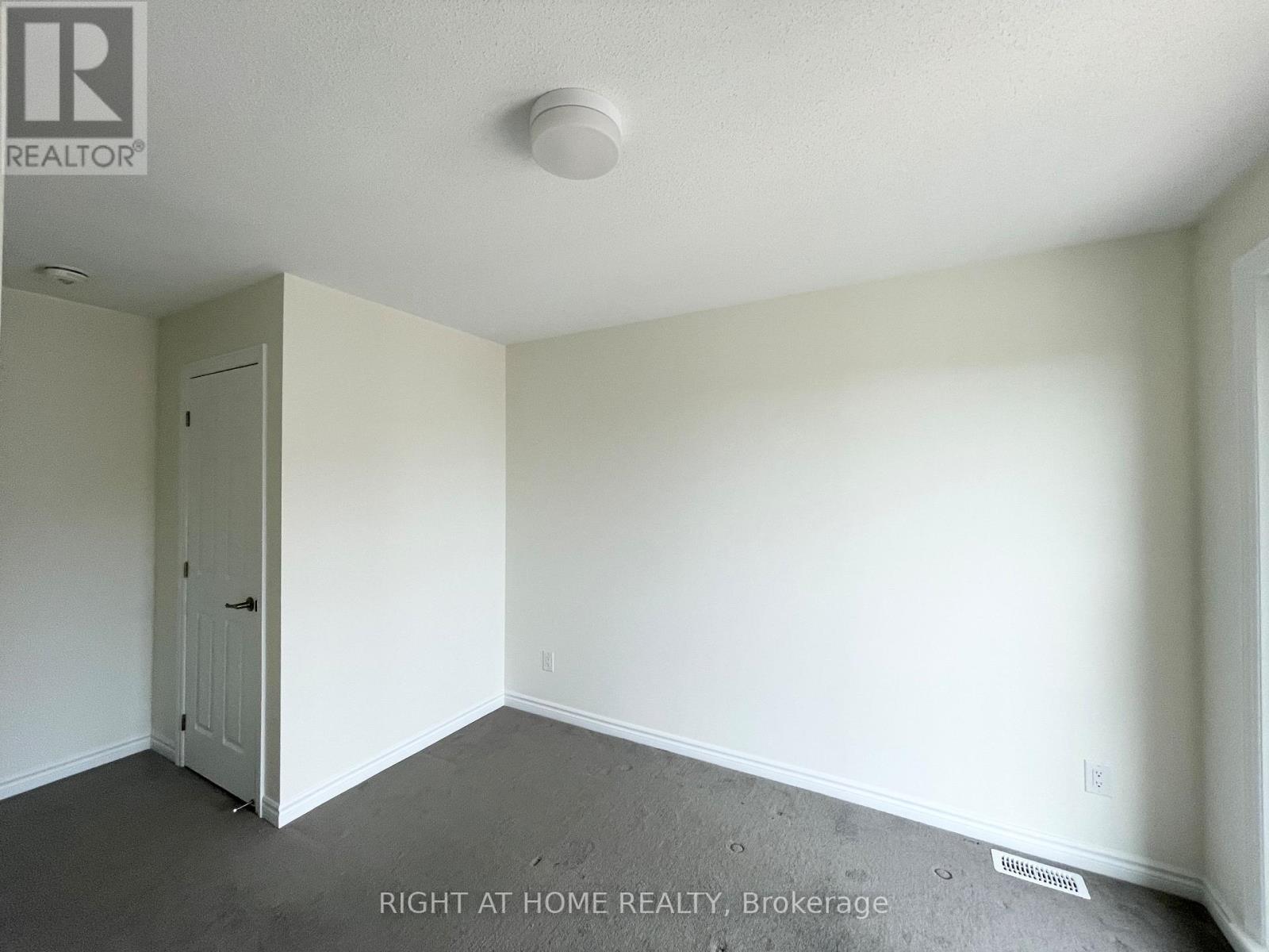 903 Nautilus Private, Ottawa, Ontario  K2V 0S5 - Photo 11 - X13586744