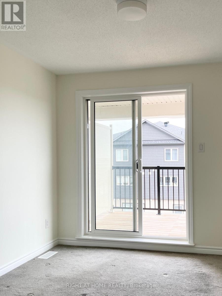 903 Nautilus Private, Ottawa, Ontario  K2V 0S5 - Photo 12 - X13586744